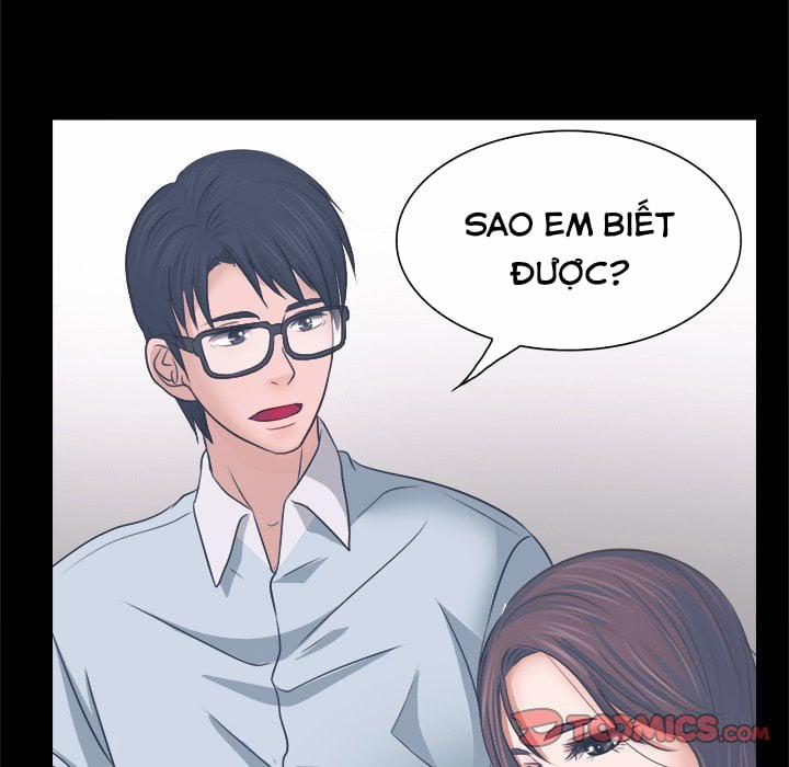 Lòng Chung Thủy 6 trang 44