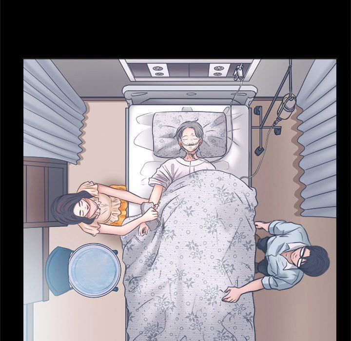 Lòng Chung Thủy 6 trang 52