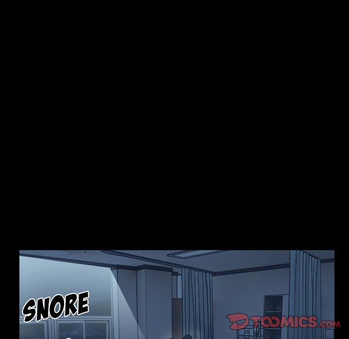 Lòng Chung Thủy 6 trang 56