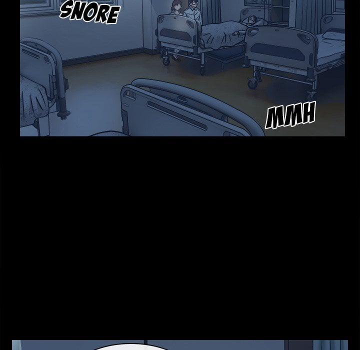 Lòng Chung Thủy 6 trang 57