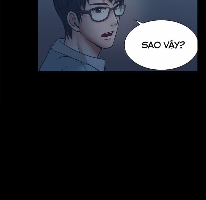 Lòng Chung Thủy 6 trang 61