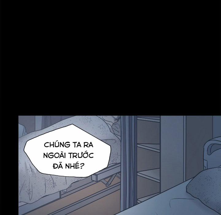 Lòng Chung Thủy 6 trang 71