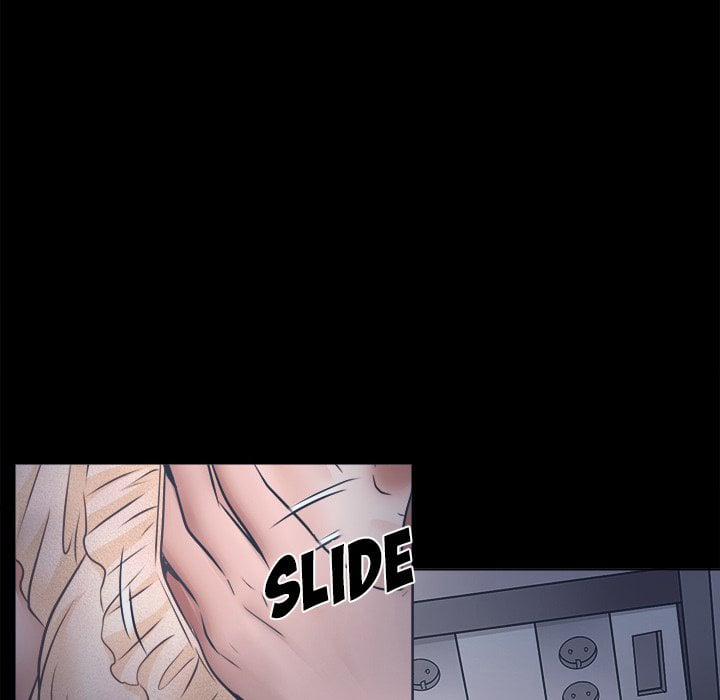 Lòng Chung Thủy 6 trang 81