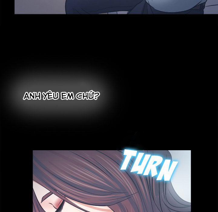 Lòng Chung Thủy 6 trang 83