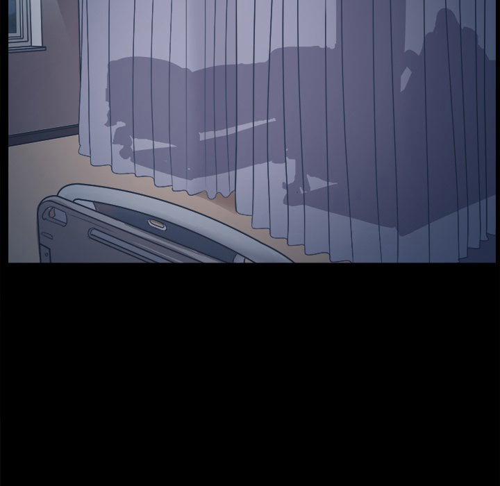 Lòng Chung Thủy 6 trang 93