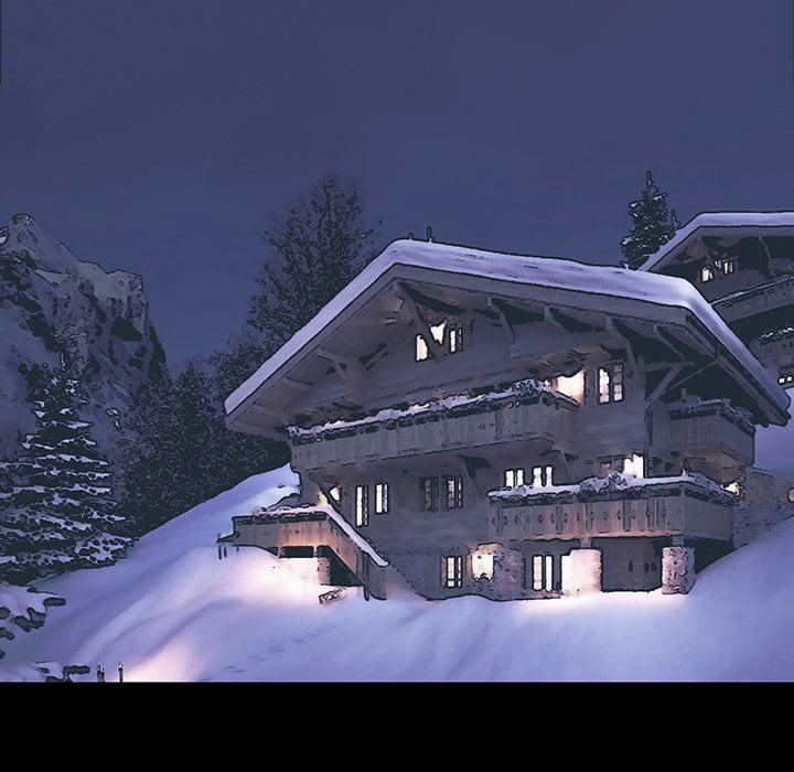 Lòng Chung Thủy 7 trang 107