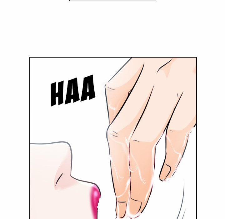 Lòng Chung Thủy 7 trang 11