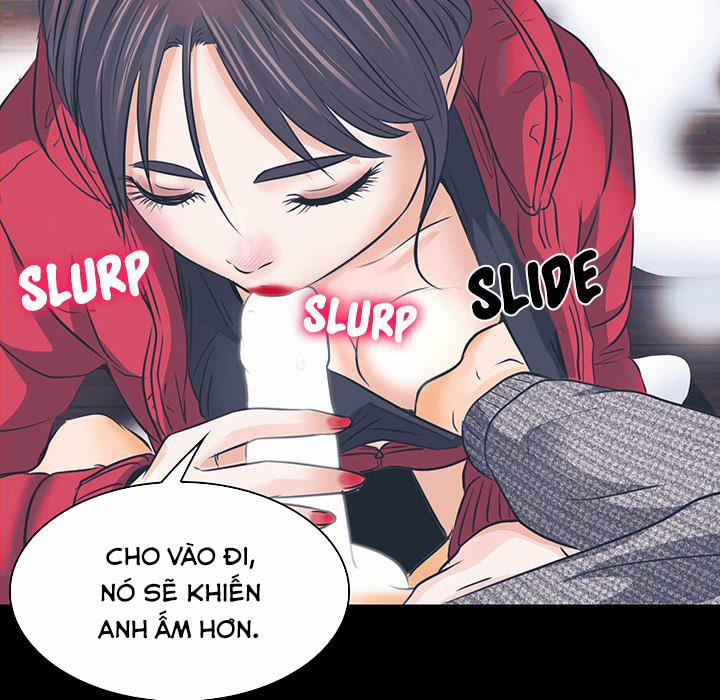 Lòng Chung Thủy 7 trang 114