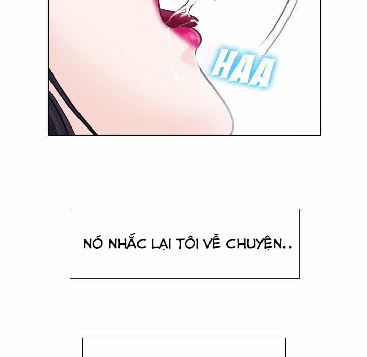 Lòng Chung Thủy 7 trang 12