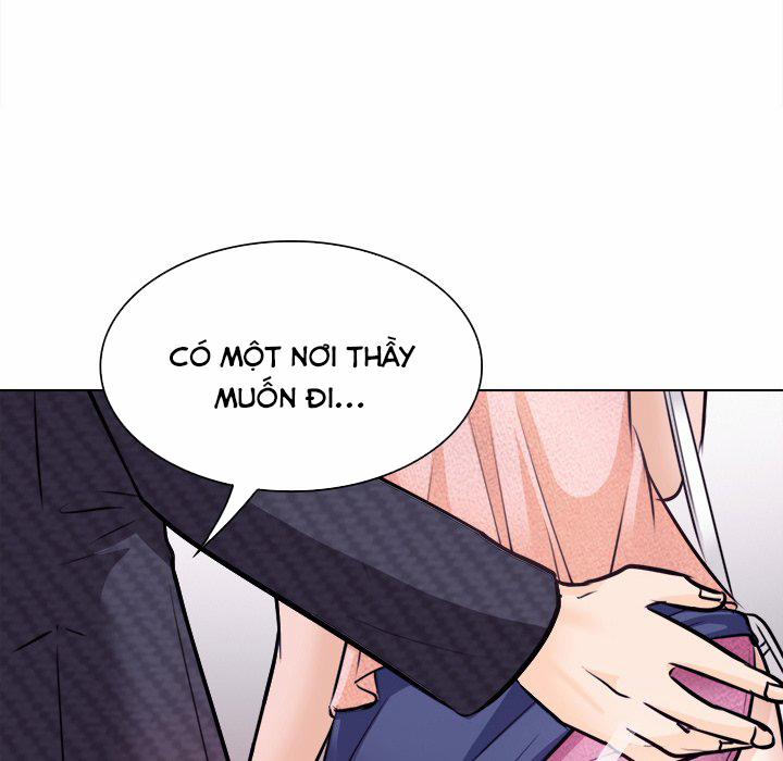 Lòng Chung Thủy 7 trang 18