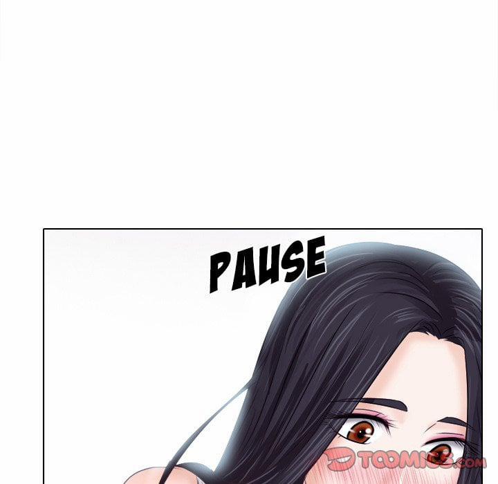 Lòng Chung Thủy 7 trang 21