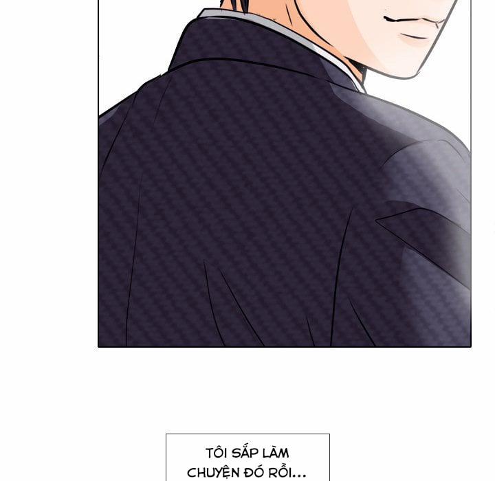 Lòng Chung Thủy 7 trang 24