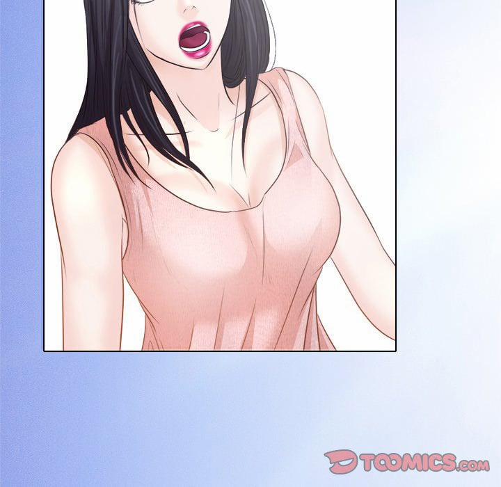 Lòng Chung Thủy 7 trang 33