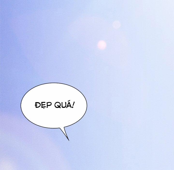 Lòng Chung Thủy 7 trang 34