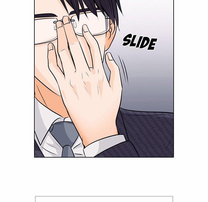 Lòng Chung Thủy 7 trang 37