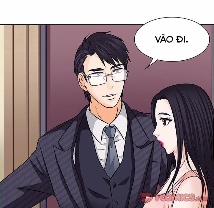 Lòng Chung Thủy 7 trang 45