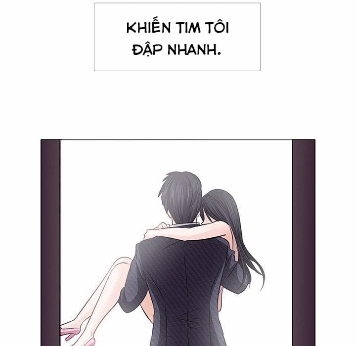 Lòng Chung Thủy 7 trang 61