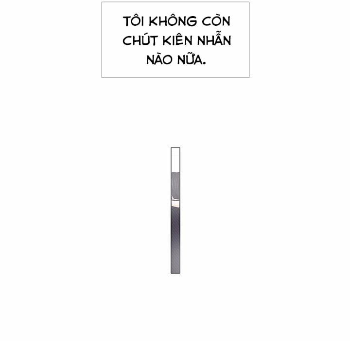 Lòng Chung Thủy 7 trang 64