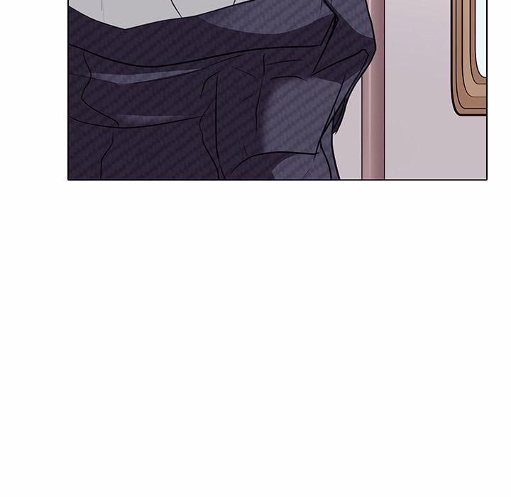 Lòng Chung Thủy 7 trang 70