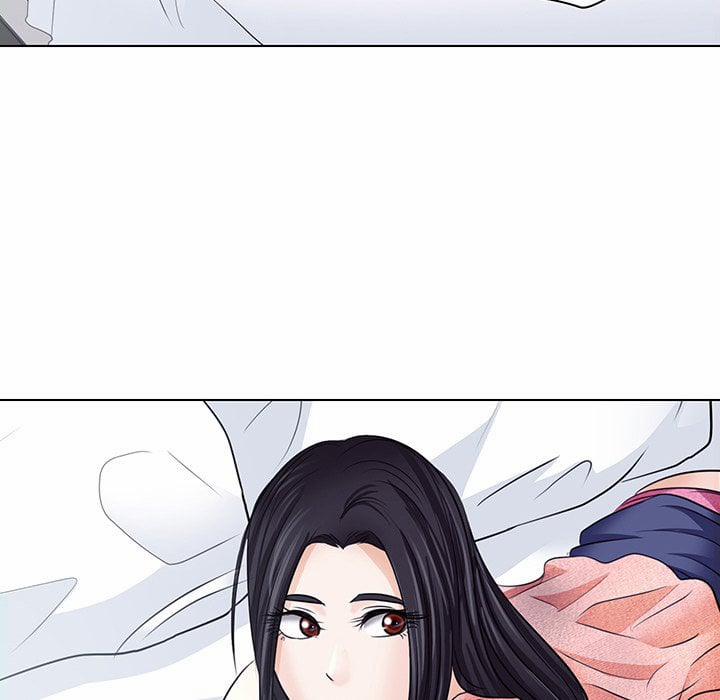 Lòng Chung Thủy 7 trang 72