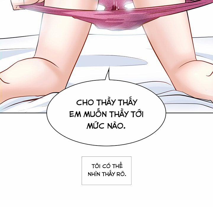 Lòng Chung Thủy 7 trang 88