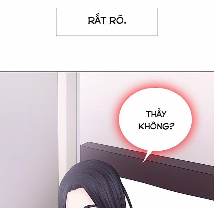 Lòng Chung Thủy 7 trang 89