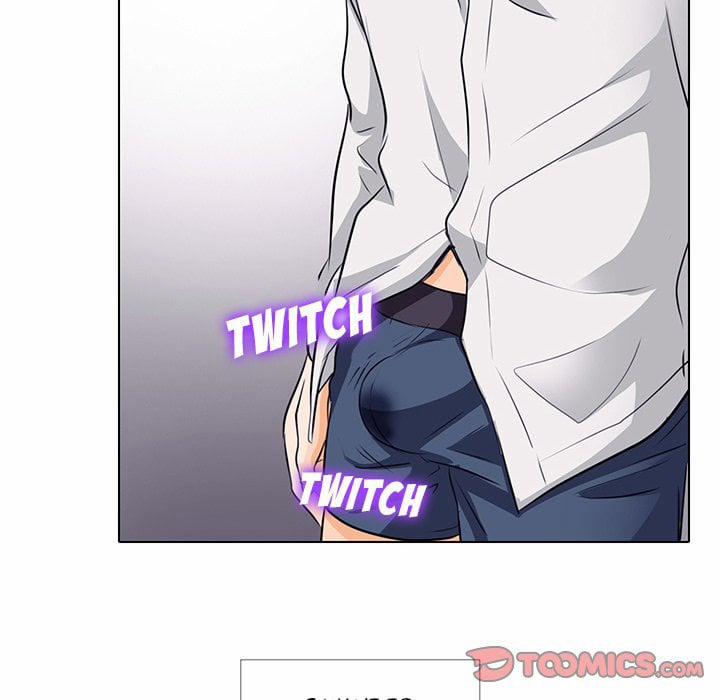 Lòng Chung Thủy 7 trang 93