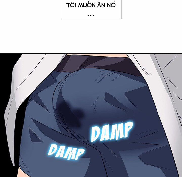 Lòng Chung Thủy 7 trang 94