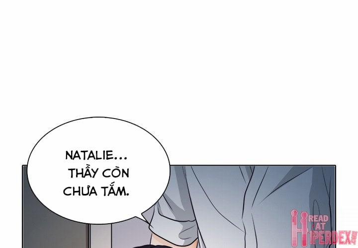 Lòng Chung Thủy 8 trang 1