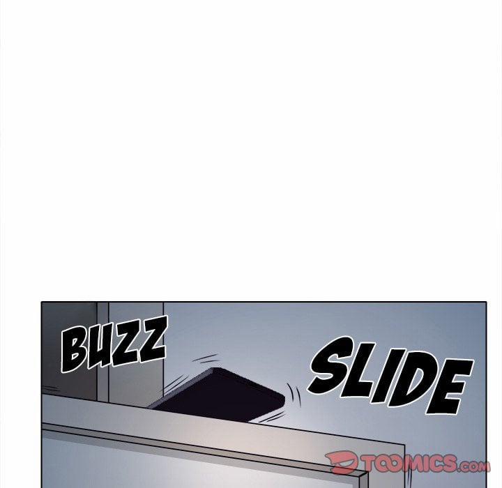 Lòng Chung Thủy 8 trang 105