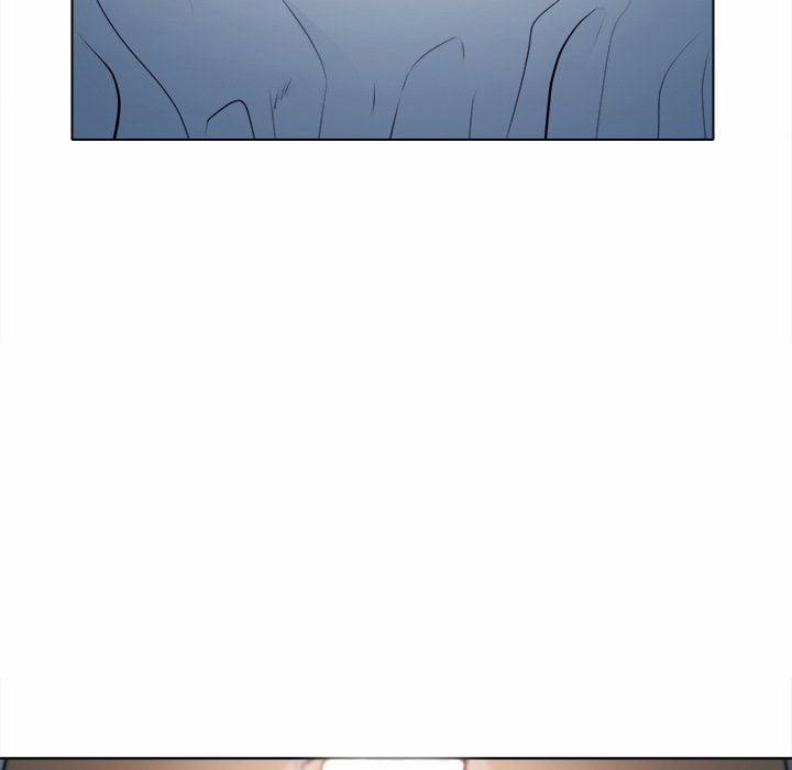 Lòng Chung Thủy 8 trang 120