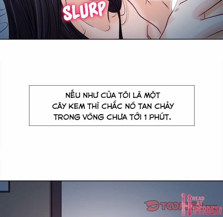 Lòng Chung Thủy 8 trang 21