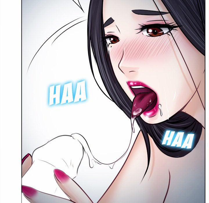 Lòng Chung Thủy 8 trang 32