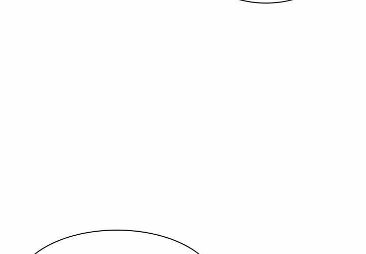 Lòng Chung Thủy 8 trang 4