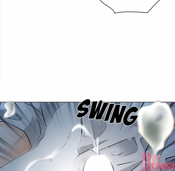 Lòng Chung Thủy 8 trang 6