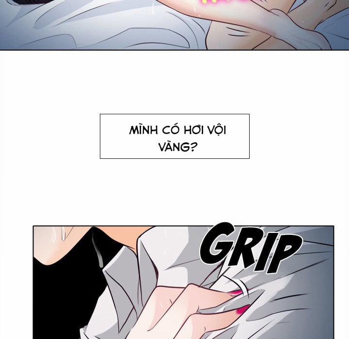 Lòng Chung Thủy 8 trang 65