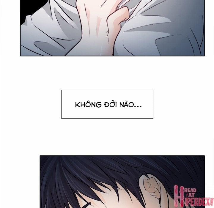 Lòng Chung Thủy 8 trang 66
