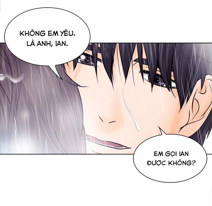 Lòng Chung Thủy 9 trang 100