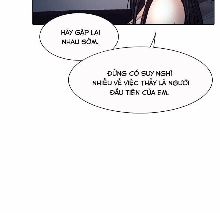 Lòng Chung Thủy 9 trang 27