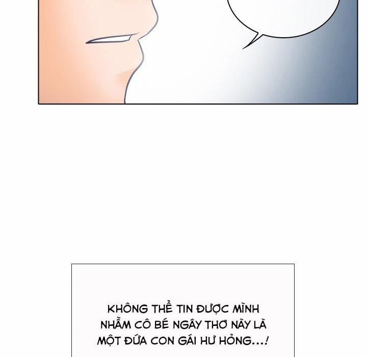 Lòng Chung Thủy 9 trang 30