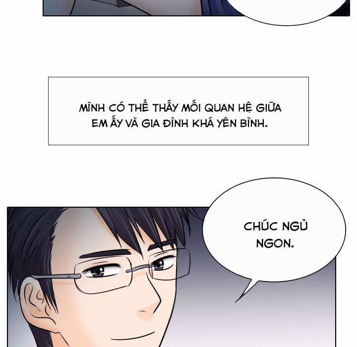 Lòng Chung Thủy 9 trang 40