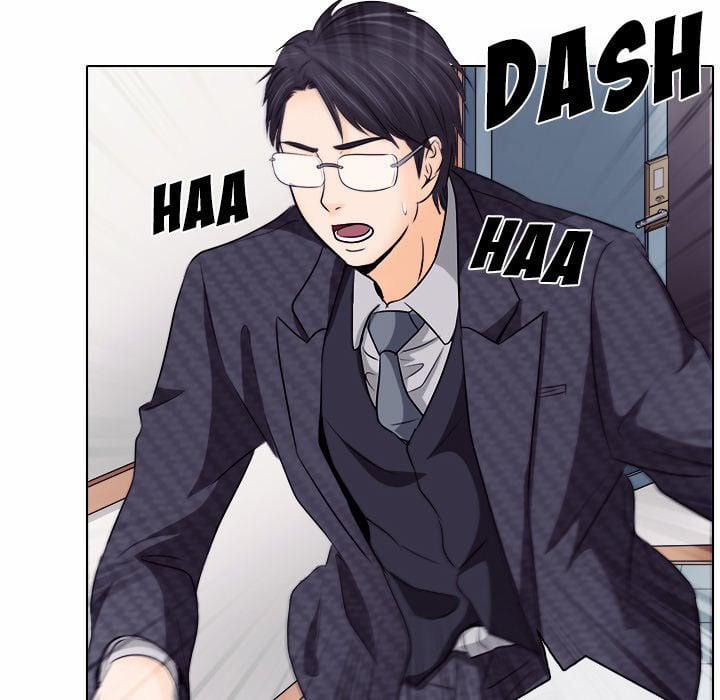 Lòng Chung Thủy 9 trang 52