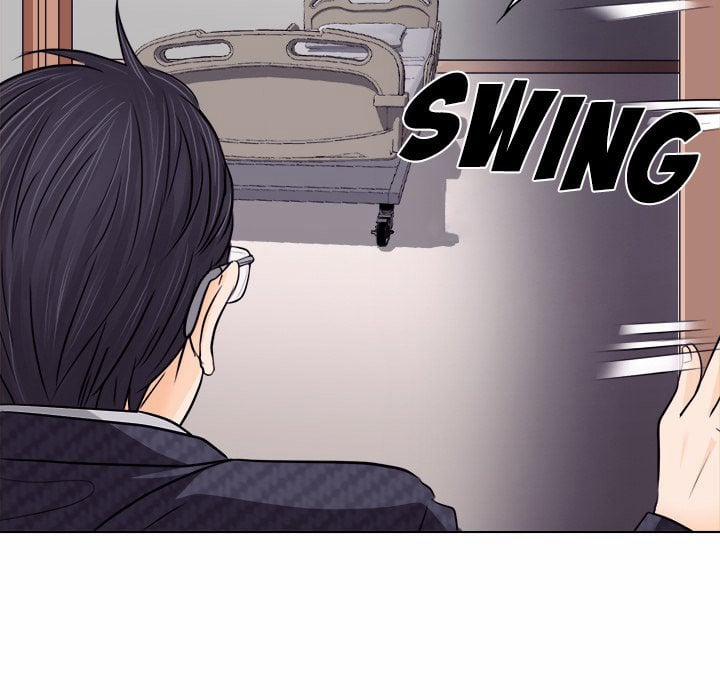 Lòng Chung Thủy 9 trang 54