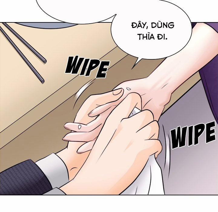 Lòng Chung Thủy 9 trang 63