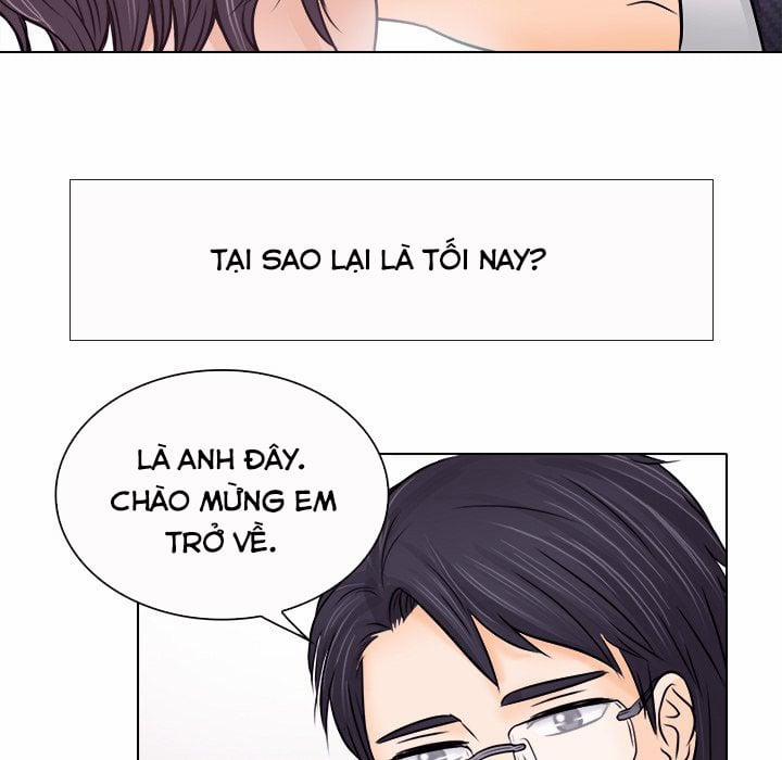 Lòng Chung Thủy 9 trang 65