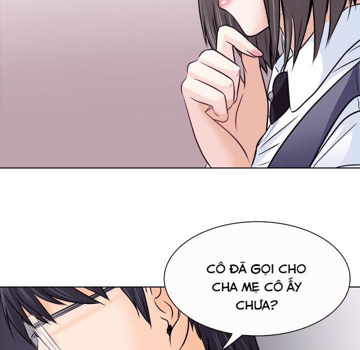 Lòng Chung Thủy 9 trang 71