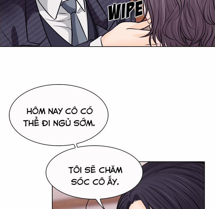 Lòng Chung Thủy 9 trang 75