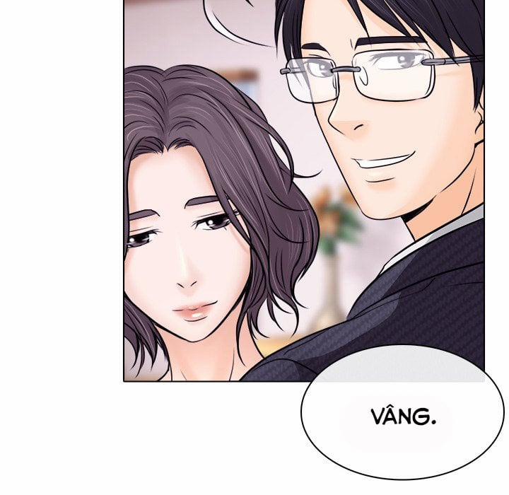 Lòng Chung Thủy 9 trang 76