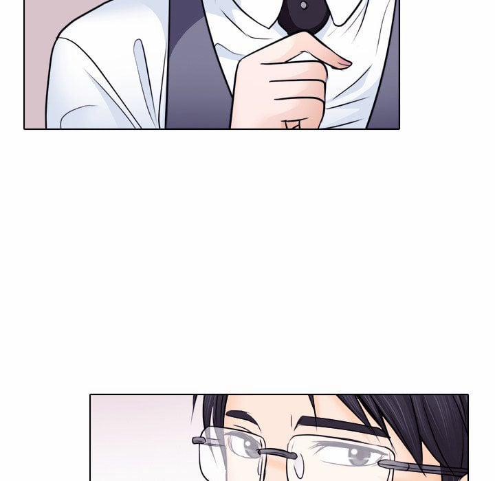 Lòng Chung Thủy 9 trang 78