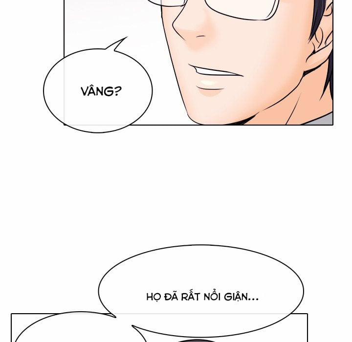 Lòng Chung Thủy 9 trang 79